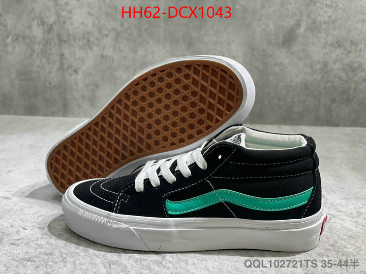 Shoes SALE ID: DCX1043