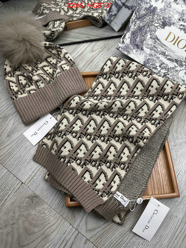 Scarf-Dior what's the best place to buy replica ID: MG8131 $: 65USD