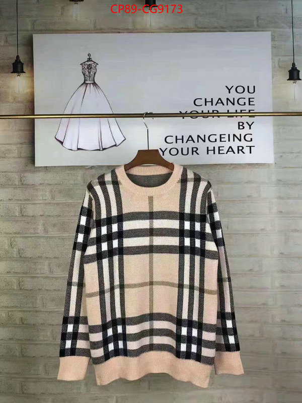 Clothing-Burberry where to find best ID: CG9173 $: 89USD