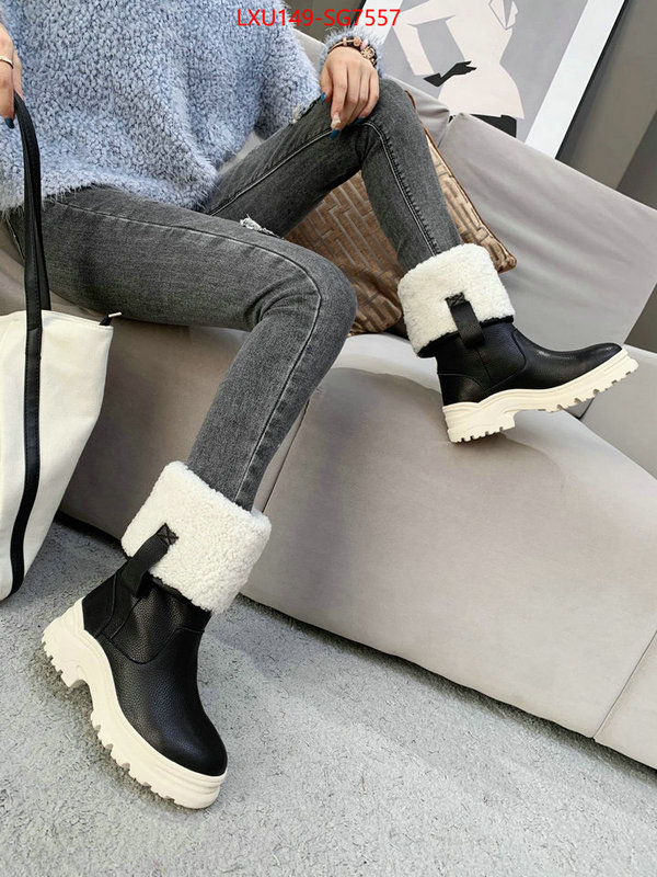 Women Shoes-UGG perfect replica ID: SG7557 $: 149USD