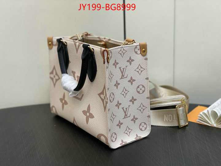 LV Bags(TOP)-Handbag Collection- how to find designer replica ID: BG8999 $: 199USD,