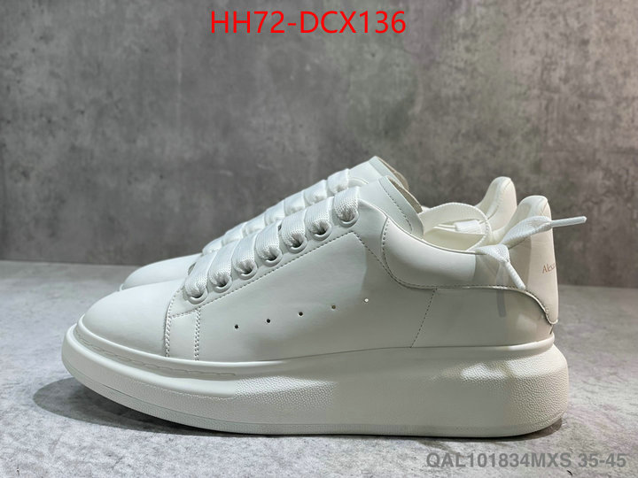 Shoes SALE ID: DCX136