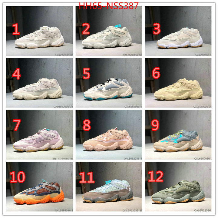 Shoes SALE ID: NSS387