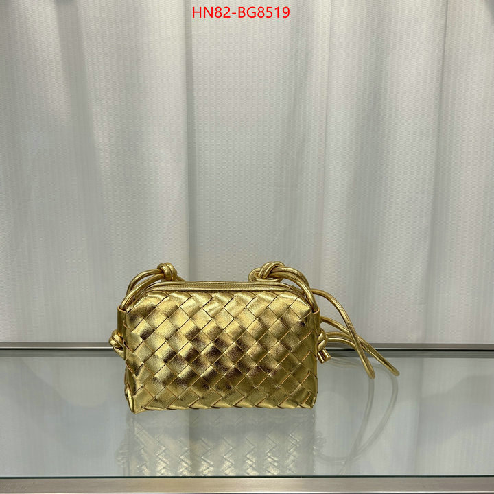 BV Bags(4A)-Diagonal- buy replica ID: BG8519 $: 82USD