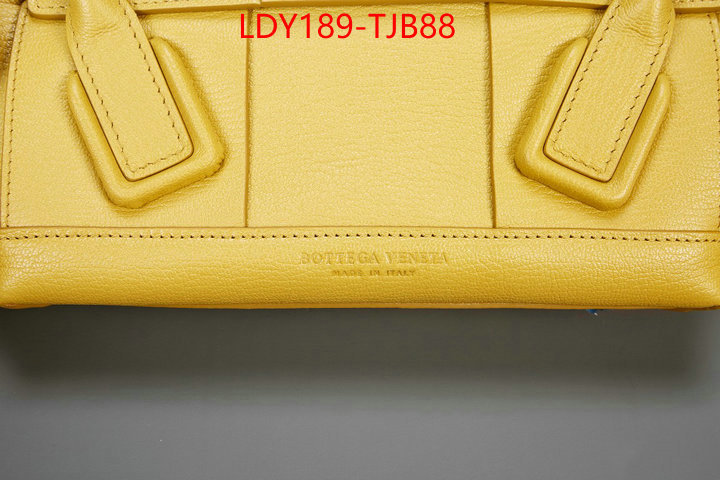 BV 5A bags SALE ID: TJB88