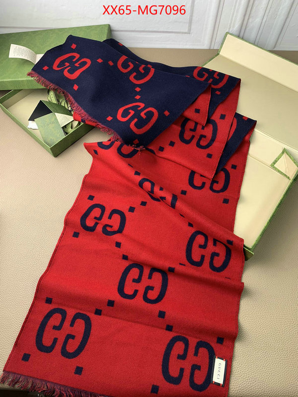 Scarf-Gucci is it illegal to buy dupe ID: MG7096 $: 65USD