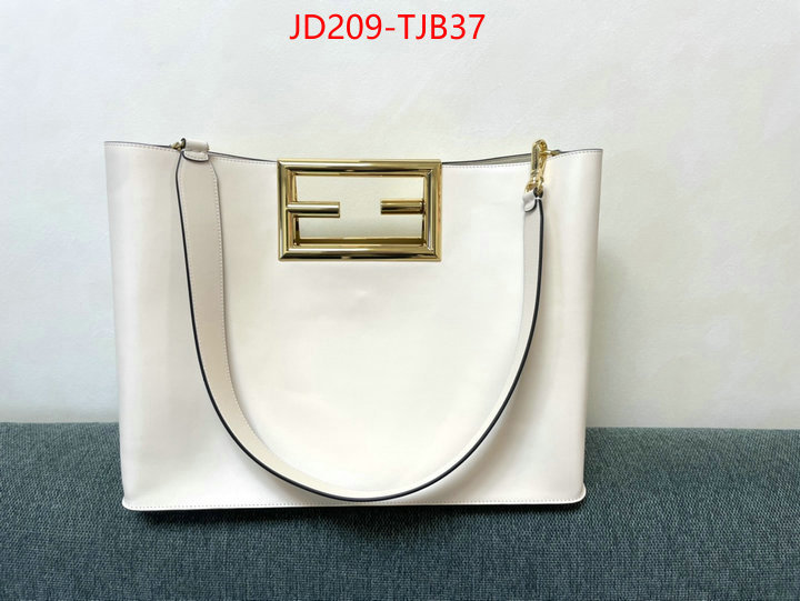 Fendi 5A Bags SALE ID: TJB37