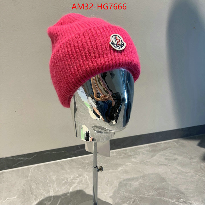 Cap(Hat)-Moncler what are the best replica ID: HG7666 $: 32USD