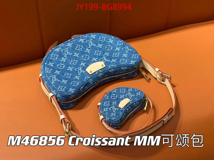 LV Bags(TOP)-Handbag Collection- where to find best ID: BG8994 $: 199USD,