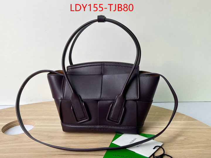 BV 5A bags SALE ID: TJB80