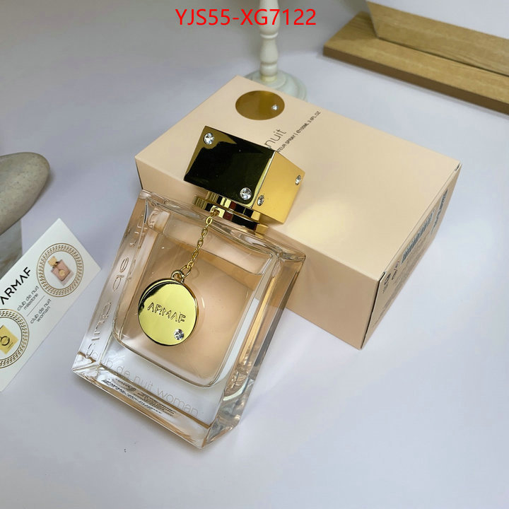 Perfume-Armaf how to find replica shop ID: XG7122 $: 55USD