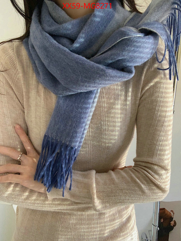 Scarf-Hermes what best designer replicas ID: MG8271 $: 59USD