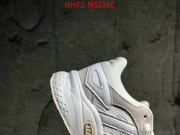 Shoes SALE ID: NSS386