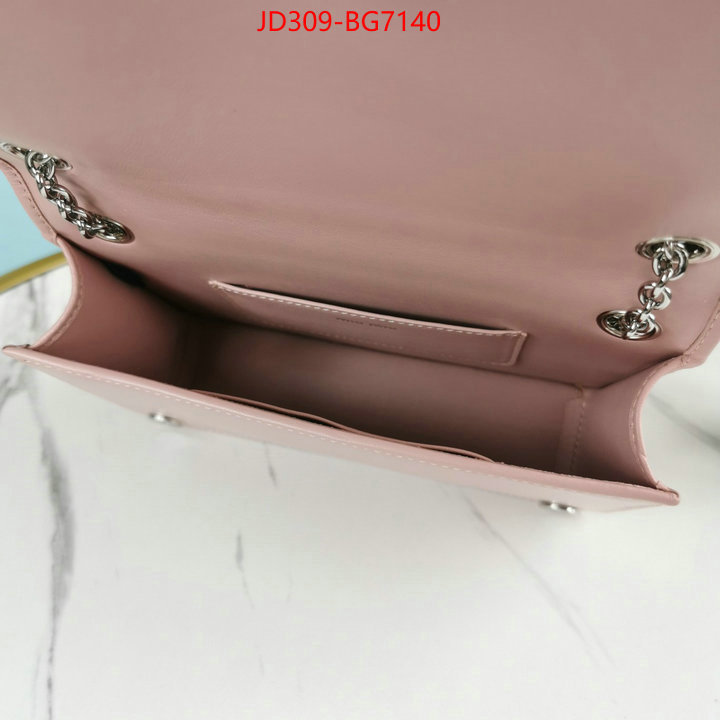 Miu Miu Bags(TOP)-Diagonal- what is top quality replica ID: BG7140 $: 309USD