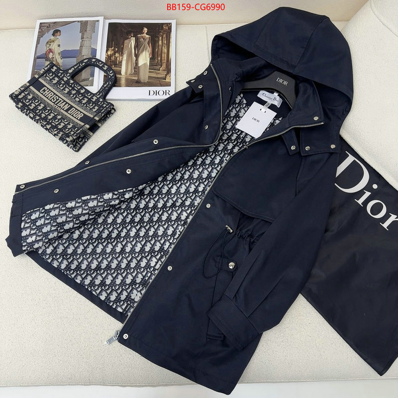 Clothing-Dior most desired ID: CG6990 $: 159USD
