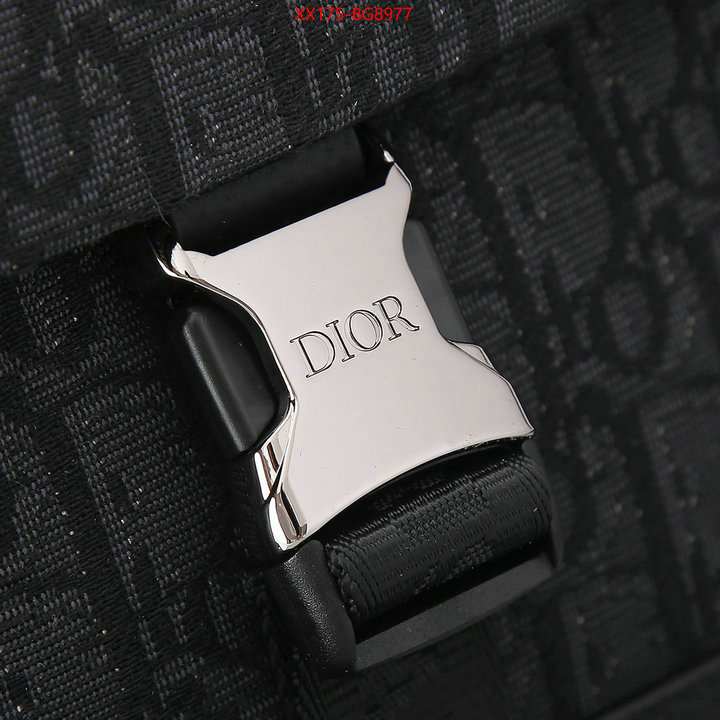 Dior Bags(TOP)-Other Style- luxury ID: BG8977 $: 175USD,