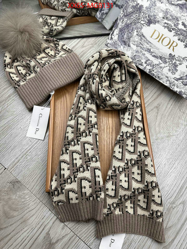 Scarf-Dior what's the best place to buy replica ID: MG8131 $: 65USD