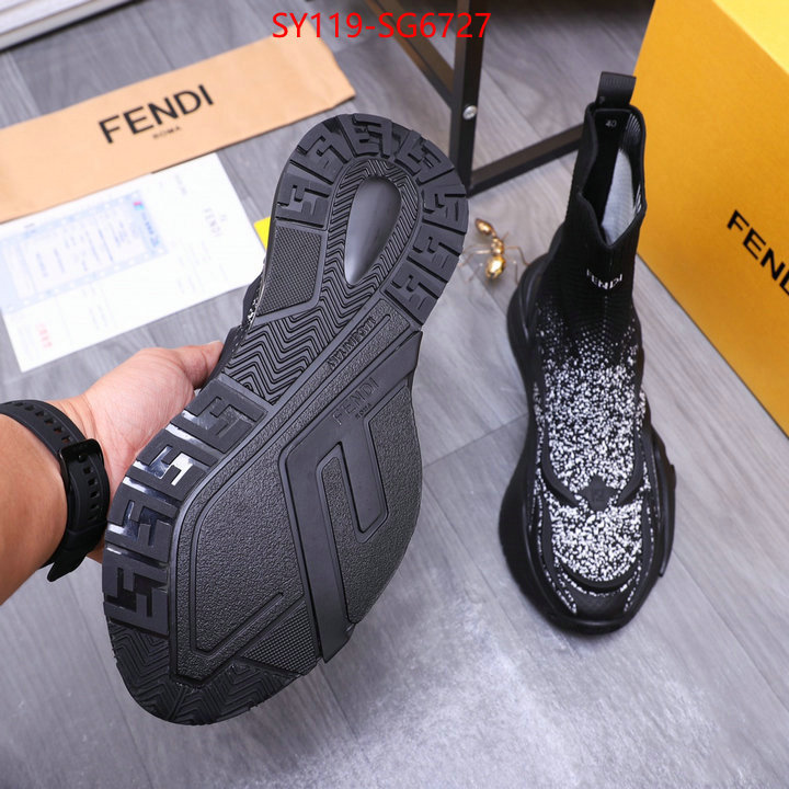 Men Shoes-Boots the most popular ID: SG6727 $: 119USD