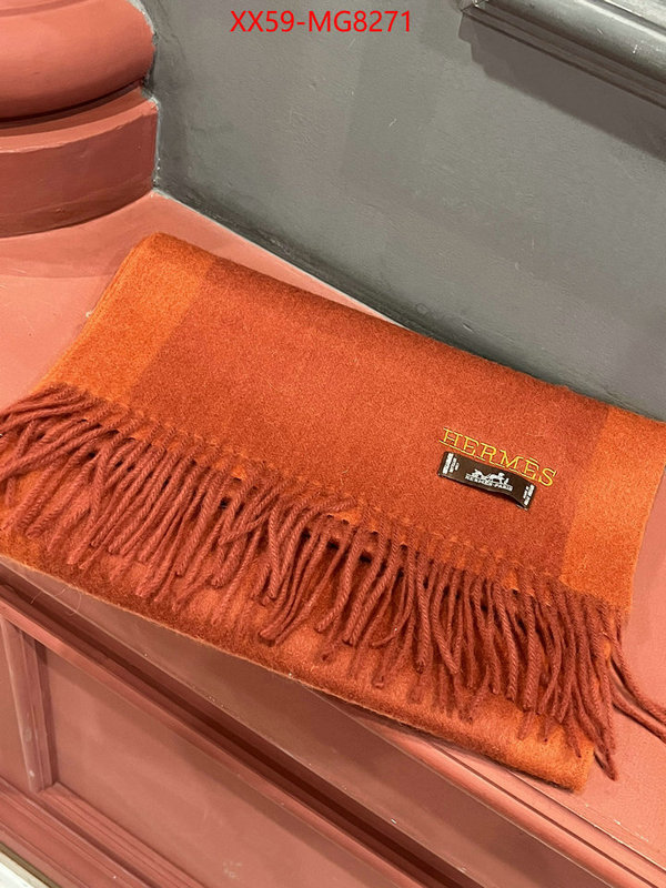 Scarf-Hermes what best designer replicas ID: MG8271 $: 59USD