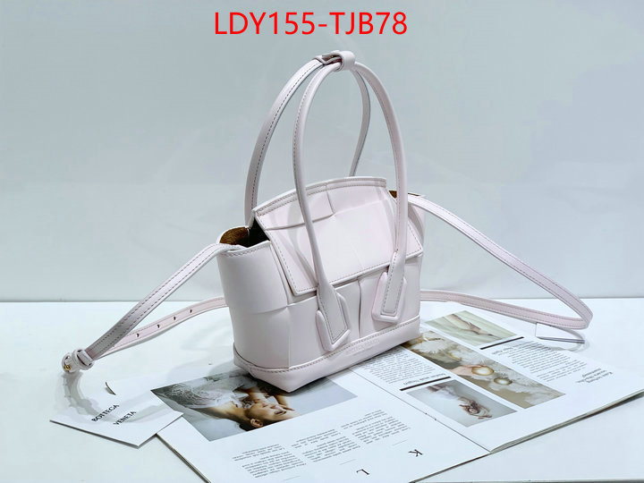 BV 5A bags SALE ID: TJB78