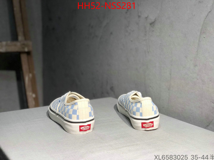 Shoes SALE ID: NSS281