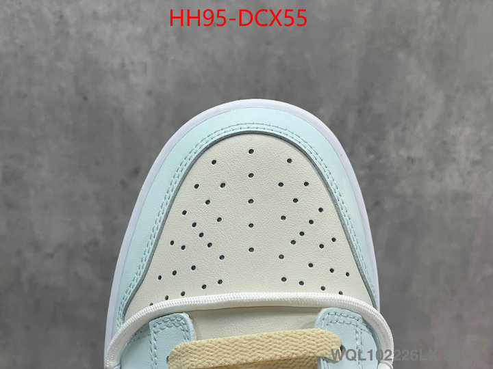 Shoes SALE ID: DCX55