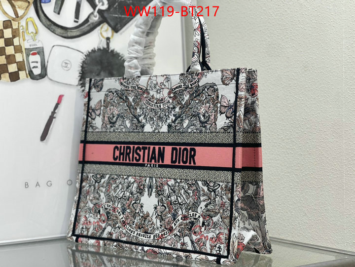 Dior Big Sale ID: BT217