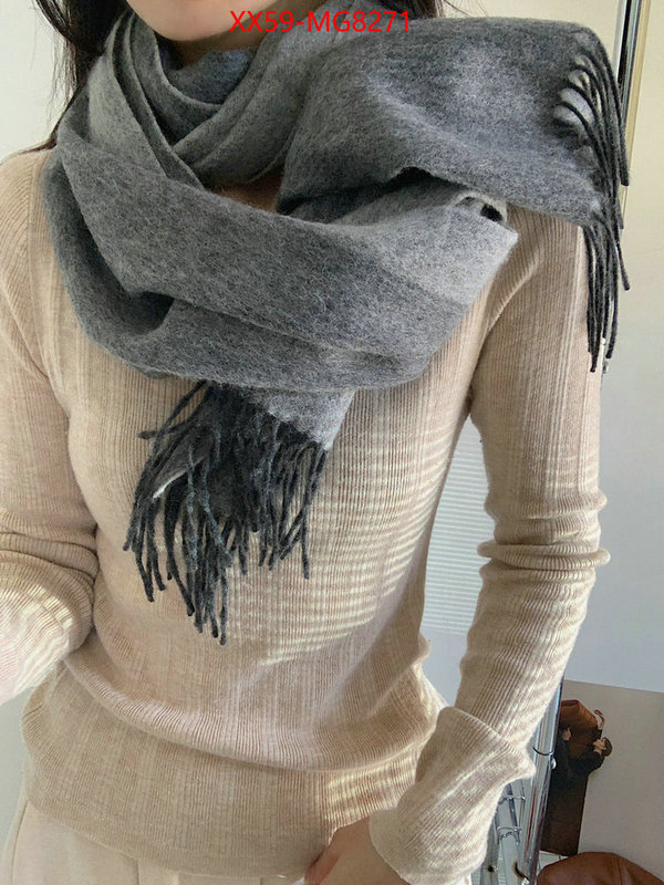 Scarf-Hermes what best designer replicas ID: MG8271 $: 59USD