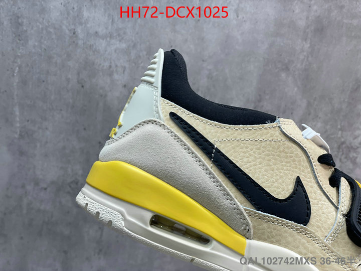 Shoes SALE ID: DCX1025