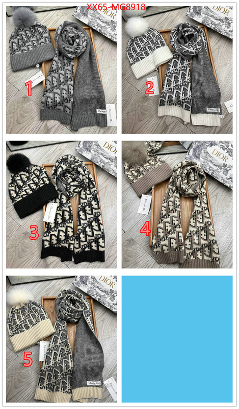 Scarf-Dior unsurpassed quality ID: MG8918 $: 65USD