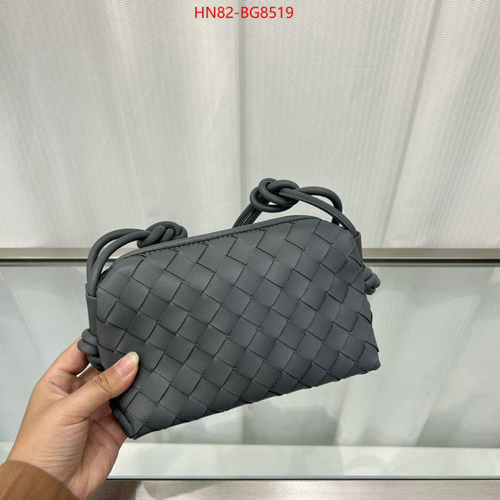 BV Bags(4A)-Diagonal- buy replica ID: BG8519 $: 82USD