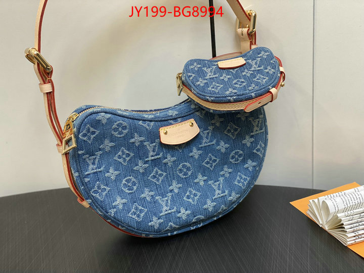 LV Bags(TOP)-Handbag Collection- where to find best ID: BG8994 $: 199USD,