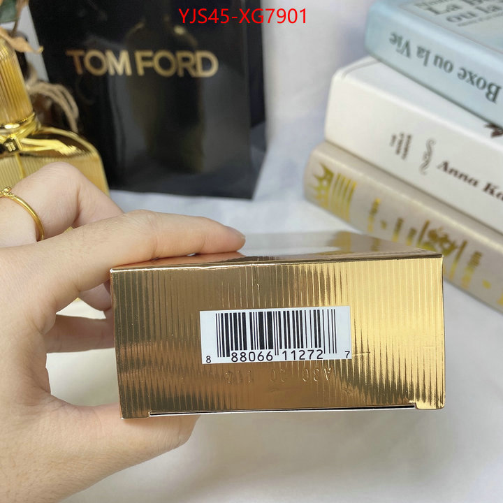 Perfume-Tom Ford cheap online best designer ID: XG7901 $: 45USD