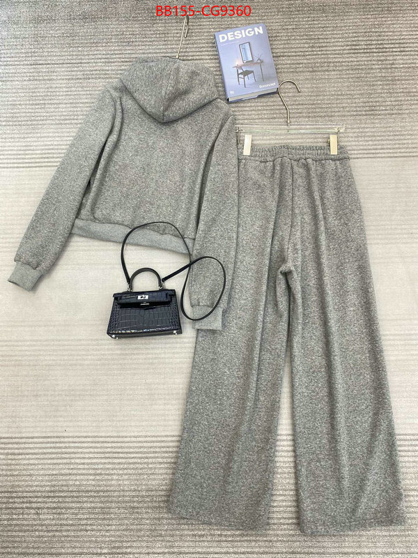 Clothing-Lululemon unsurpassed quality ID: CG9360 $: 155USD