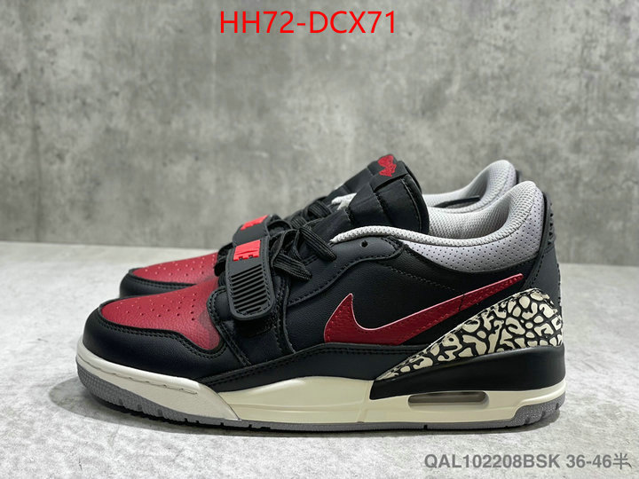 Shoes SALE ID: DCX71