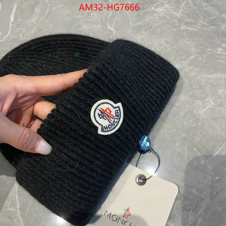 Cap(Hat)-Moncler what are the best replica ID: HG7666 $: 32USD