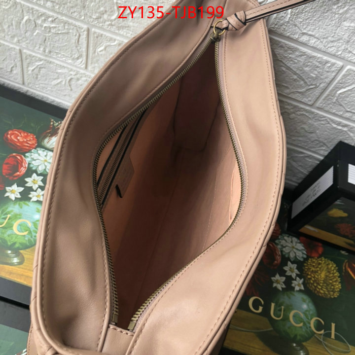 Gucci 5A Bags SALE ID: TJB199