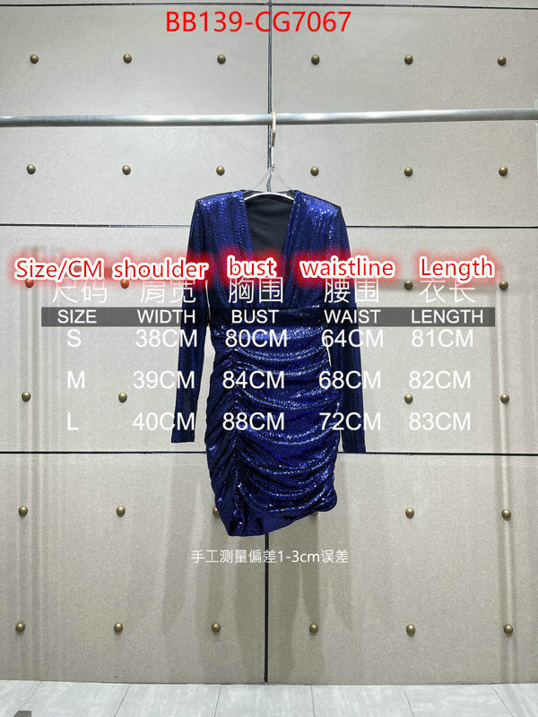 Clothing-Other perfect ID: CG7067 $: 139USD