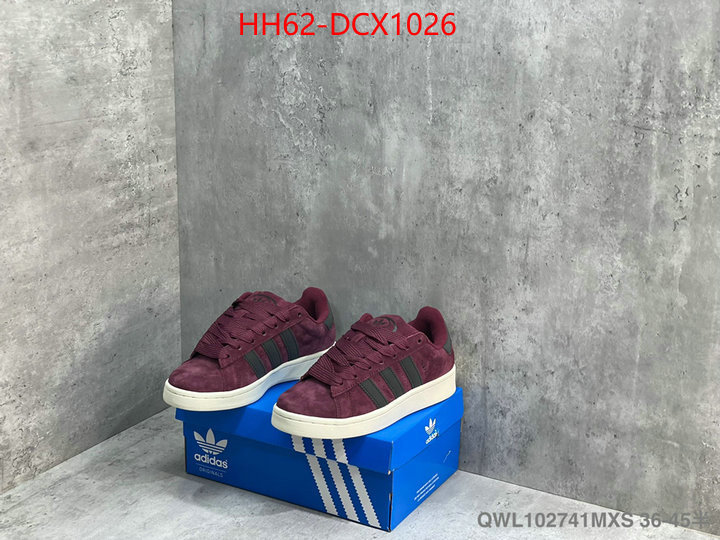 Shoes SALE ID: DCX1026