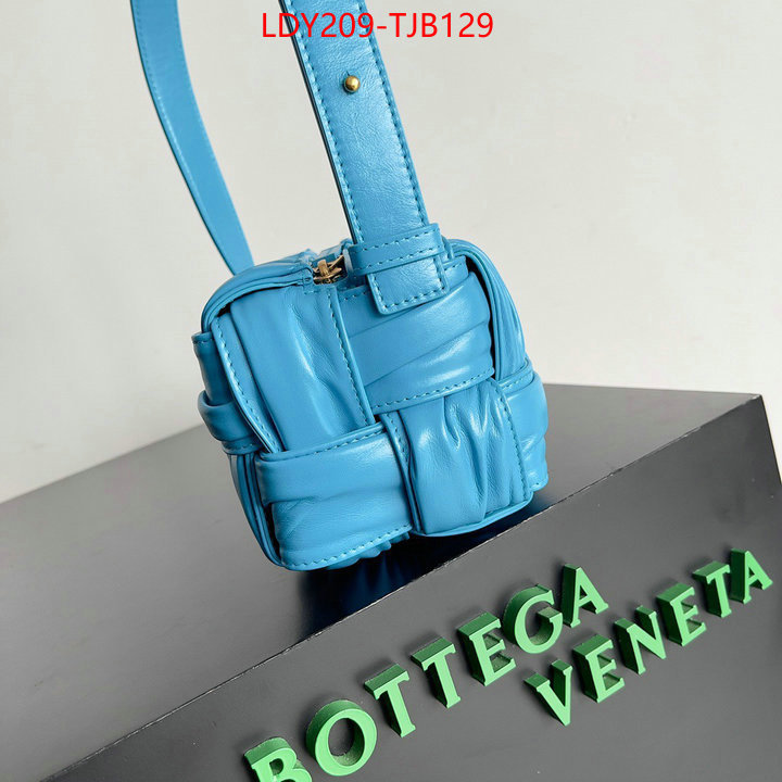 BV 5A bags SALE ID: TJB129