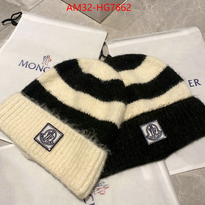 Cap(Hat)-Moncler what best designer replicas ID: HG7662 $: 32USD