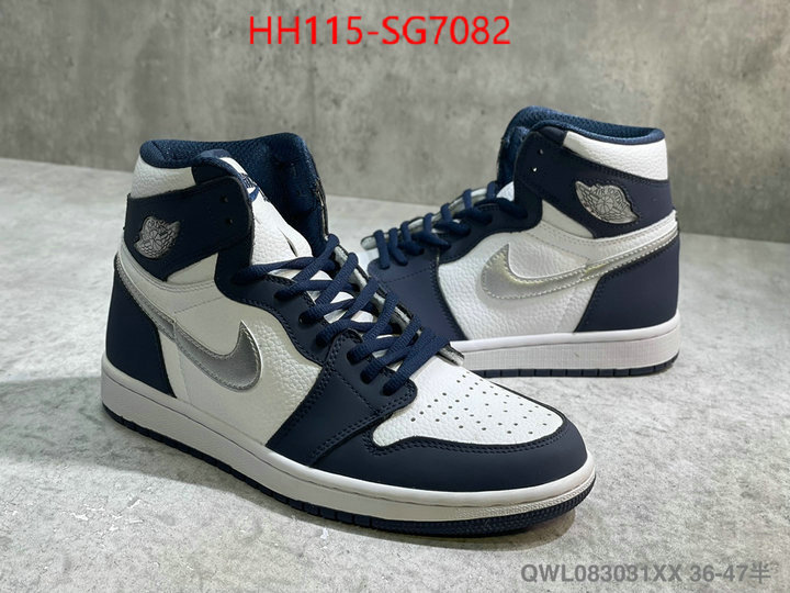 Women Shoes-NIKE perfect quality ID: SG7082 $: 115USD