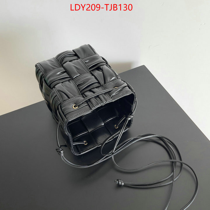 BV 5A bags SALE ID: TJB130