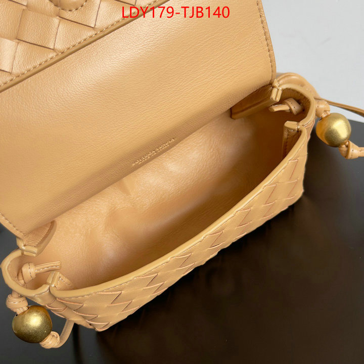 BV 5A bags SALE ID: TJB140