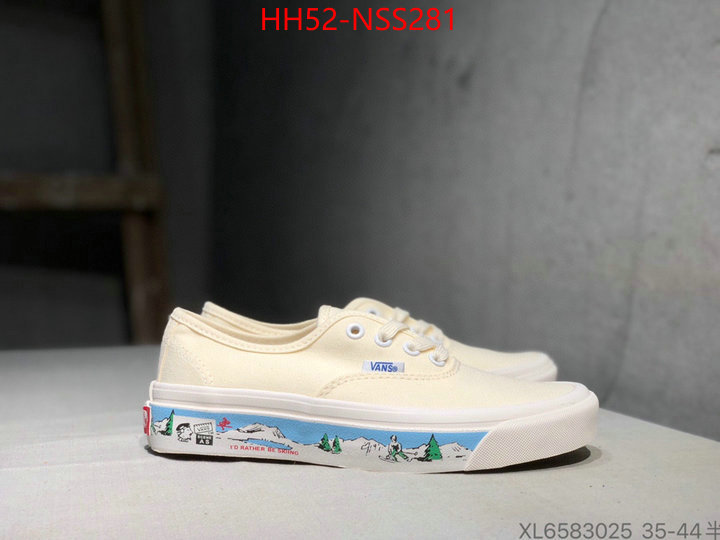 Shoes SALE ID: NSS281