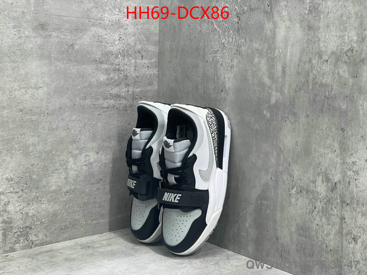 Shoes SALE ID: DCX86