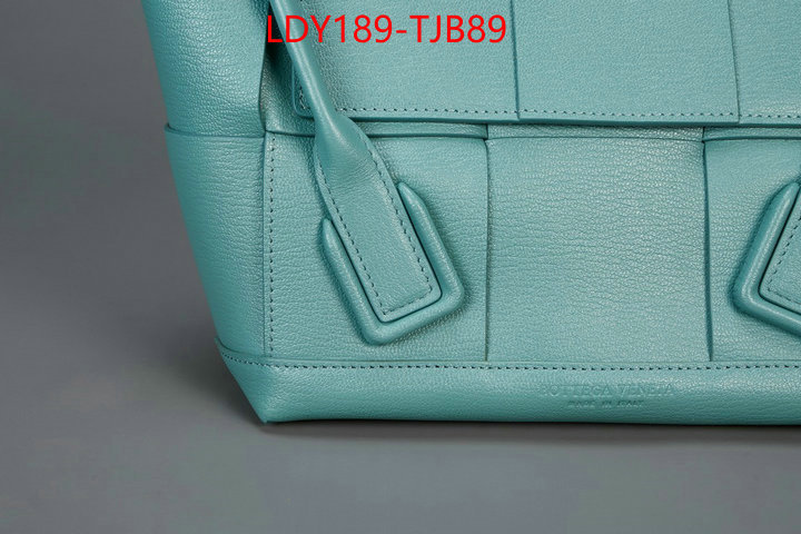 BV 5A bags SALE ID: TJB89