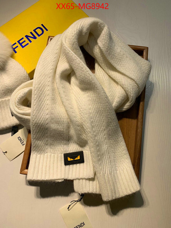 Scarf-Fendi replica how can you ID: MG8942 $: 65USD