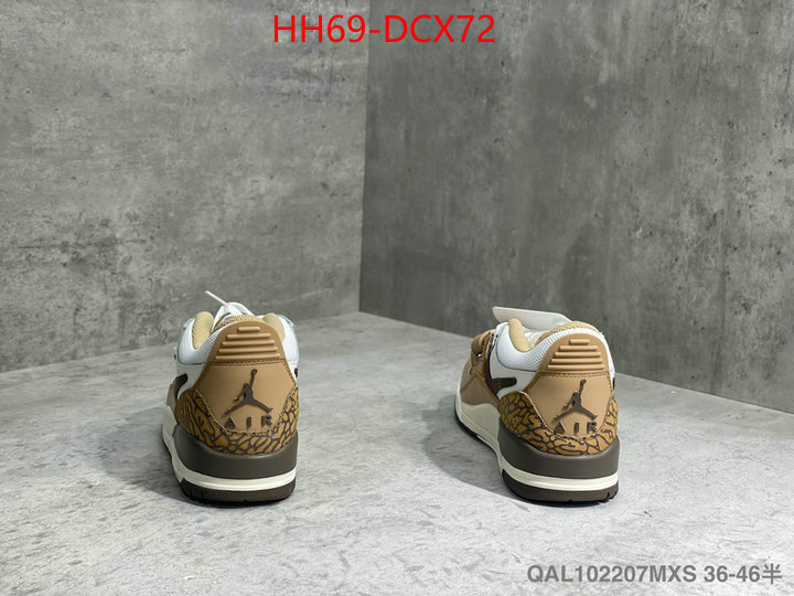 Shoes SALE ID: DCX72