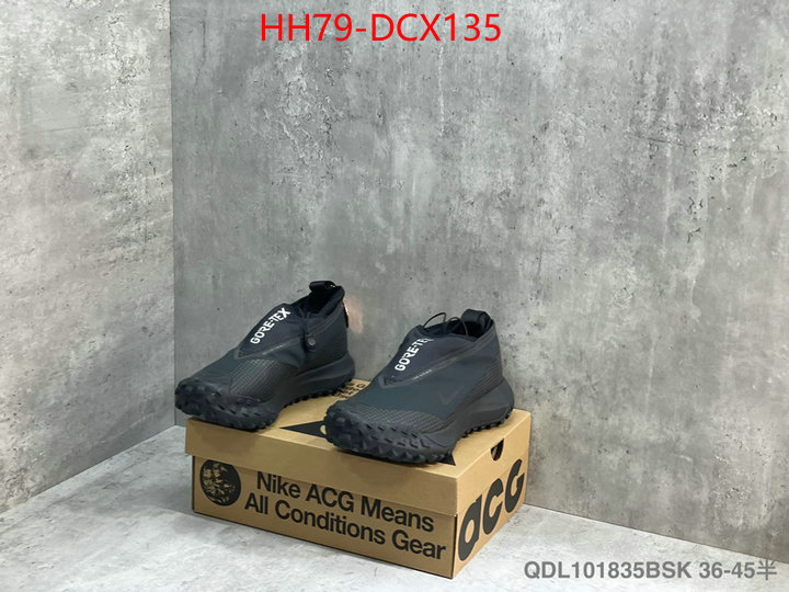 Shoes SALE ID: DCX135